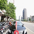 20110910_074.jpg