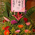 20111115_300.jpg