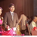 20111126_476.jpg