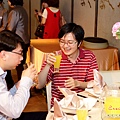 20130602_181.jpg