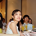 20130602_454.jpg