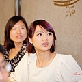 20130602_462.jpg