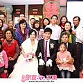 20131228-120.jpg