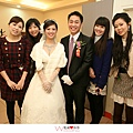 20110220-046.jpg