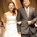 20110507_113.jpg