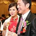 20110220-098.jpg