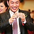 20110220-100.jpg