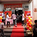 20110325_331.jpg