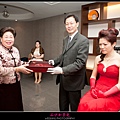 20110101-115.jpg