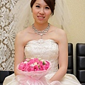 20110430_313.jpg