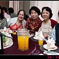 20101113-125.jpg