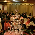 20110220-053.jpg