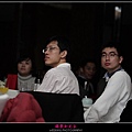 20110109_196.jpg