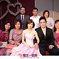 20110402_247.jpg