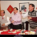 20110129_C1_179.jpg