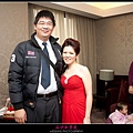 20110101-072.jpg