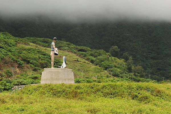 青青草原