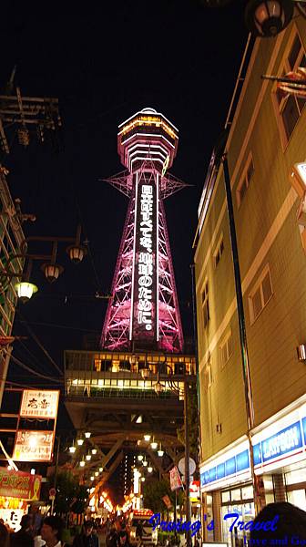 DSC04670.JPG