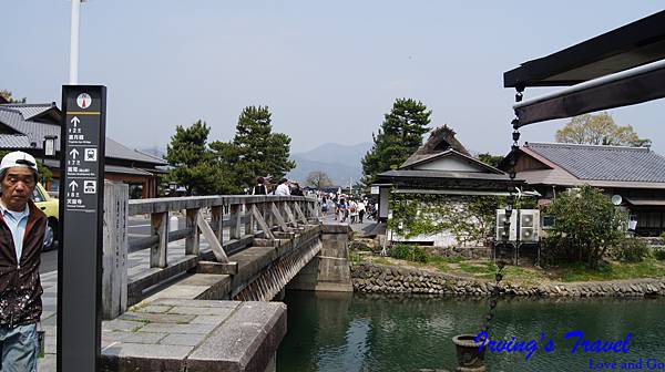 DSC04901.JPG