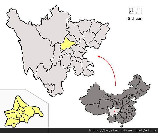 Location_of_Chengdu_Prefecture_within_Sichuan_(China).png