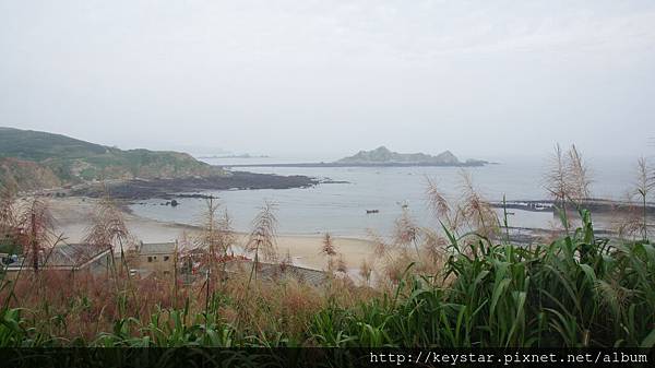 DSC09857.JPG