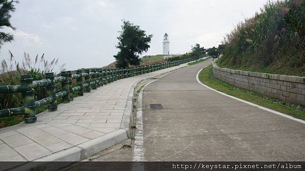 DSC09862.JPG