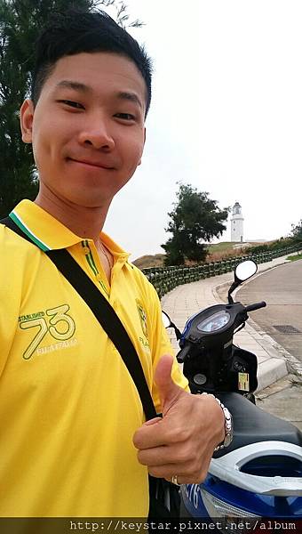 IMAG9143.jpg