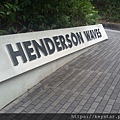 20190323 Henderson wave_190323_0024.jpg