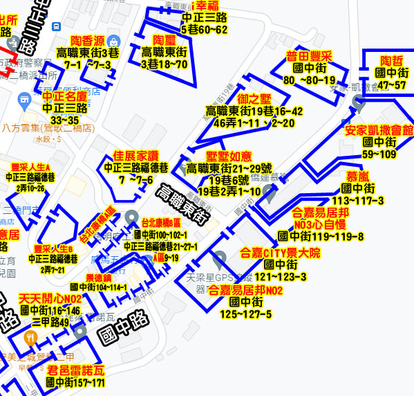 鶯歌  鶯歌高職(周邊社區)-外送攻略地圖-2.jpg