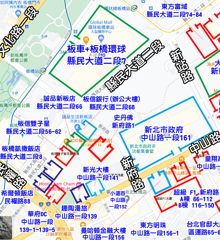 板橋新板特區-外送攻略地圖-1.jpg