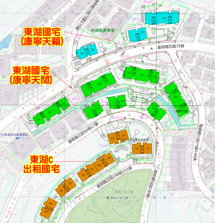 內湖  東湖國宅 (東湖全區方位攻略)-外送攻略地圖-1.1.jpg