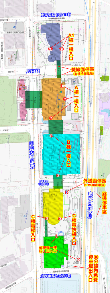 南港  南港車站-外送攻略地圖-3(直).jpg