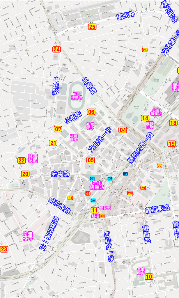 板橋  板橋+府中-停車地圖攻略特輯-1-1.jpg