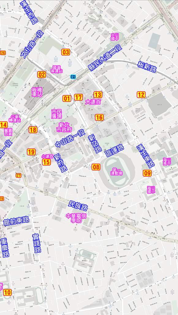 板橋  板橋+府中-停車地圖攻略特輯-1-2.jpg