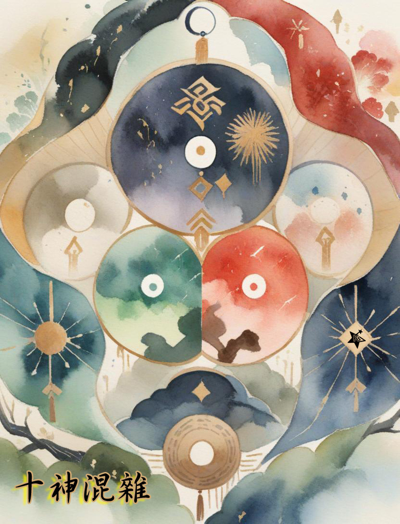 十神混雜.jpg