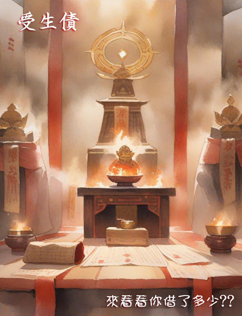受生債.jpg