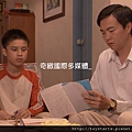 陪你看天星第21集劇照03