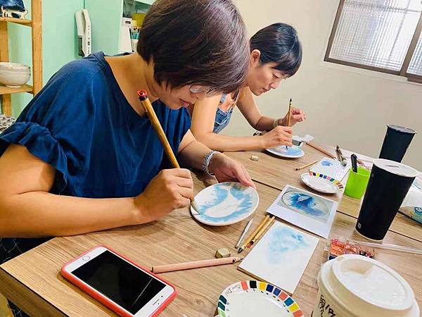 WeChat 圖片_20201203204808.jpg