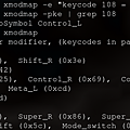 keycode-108-ctrl