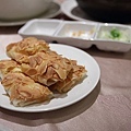 IMG_3925.JPG