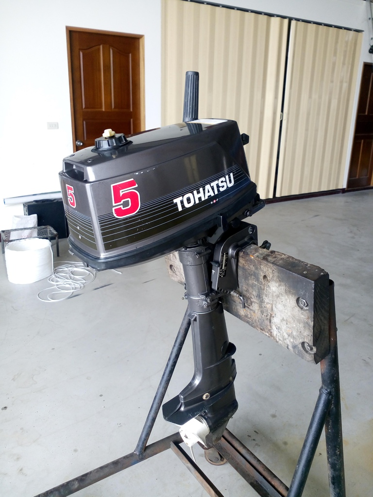 日本tohatsu 東發5馬中古二行程船外機 已賣出 新承船外機企業社聯絡人林承忠 阿忠 Tel 0919 Line Id Kf 痞客邦 日本tohatsu 東發5馬中古二行程船外機 已賣出 新承船外機企業社聯絡人林承忠 阿忠 Tel 0919 Line Id Kf 痞客邦