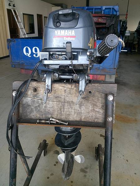Yamaha 40馬二行程船外機 中古 已賣出 新承船外機企業社聯絡人林承忠 阿忠 Tel 0919 Line Id Kf 痞客邦 Yamaha 40馬二行程船外機 中古 已賣出 新承船外機企業社聯絡人林承忠 阿忠 Tel 0919 Line Id Kf 痞客邦