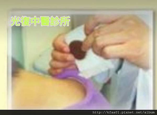 19441110_10207567818633537_522380564_n