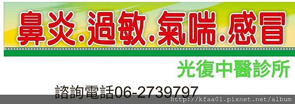 19401072_10207567891235352_1449530338_o