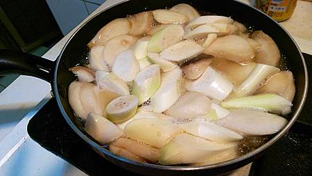 無油菇菇美人腿3 無油菇菇美人腿3