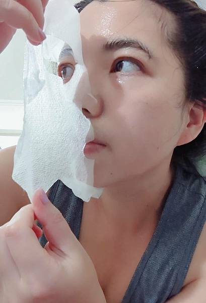 【開箱】肌水堂微醺系-香檳閃亮緊緻面膜,江湖救急提亮救星 【開箱】肌水堂微醺系-香檳閃亮緊緻面膜,江湖救急提亮救星