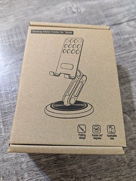 【開箱】好物分享-療癒貓掌手機架 【開箱】好物分享-療癒貓掌手機架