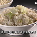 7AA5FB54-37DB-4209-86FB-FB759AD778B7.png