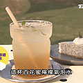 667B92DB-9E9F-400D-84F2-10FD79B69F1B.png