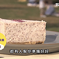 49EC7EA7-57AF-4431-9AA6-B1BD4168E9AE.png